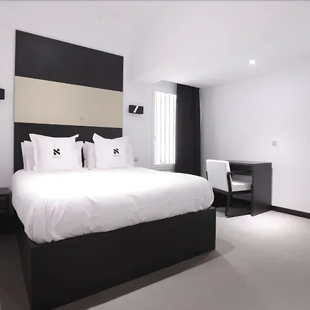 Amra Barcelona Caspe-3
